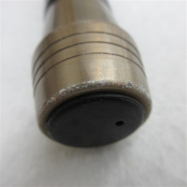 ＣＧ華厳５３Ｈ
